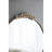 Round Mirror,Wall Mirror,Living Room Mirror,Bedroom Mirror-523563311-523563281