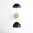 Judson Swing Arm Sconce-1571886151