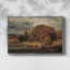 Paysage rétro - DCxxi-1913794387-1913791292