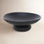 Perla Bowls-289275213
