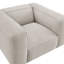 Chaise d'appoint Taren Lattice-116982196