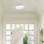 Prisma 1 - Light LED Flush Mount