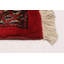 Tapis rouge Finest Peshawar Bokhara 7 pi 1 po x 10 pi 0 po