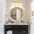 3-Light Dimmable Vanity Light For Bathroom-1688351859