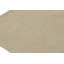 Rez Kilim One-of-a-Kind 4'10x6'5 Area Rug