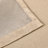 Kinlaw Textured Thermal Polyester Light Filtering Room Darkening Curtain Pair-52529742-52530249