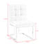 Chaise d'appoint Vannessa-36283558-36293760