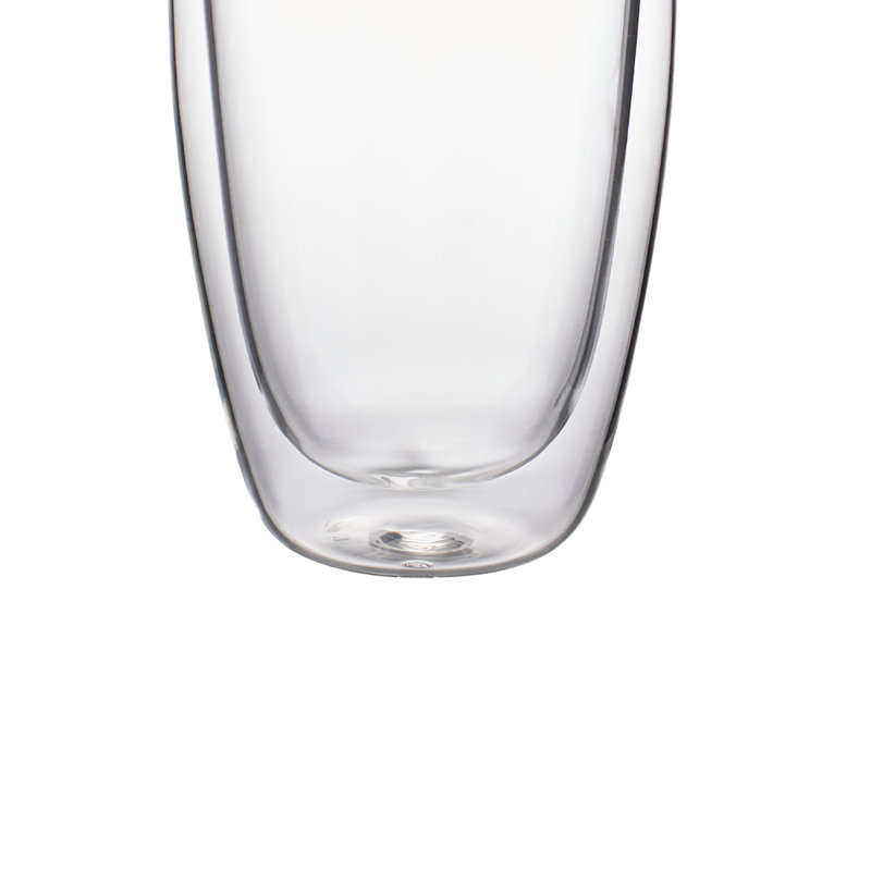 Mug, 450ml