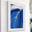 Single Picture Frame Print-18419696