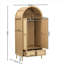 Steel Wardrobe-2034289957