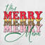 Coussin Christmas7_1-924212667