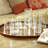 15.5 oz. Highball Glass Set