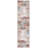 Idhika Performance Abstract Rug-1017715346