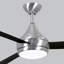 Donaire LED Outdoor Downrod Ceiling Fan-149631329-200816462
