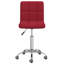 17 Stories Judene Fabric Office Chair-1910996650
