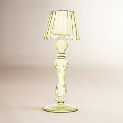 Abigails La Boheme Tealight Holder
