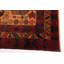 Tapis beige Teimani 3 pi 4 po x 6 pi 0 po