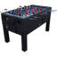 Danbury 14-in-1 56" Multi Game Table-9396247