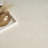 Maselli Beige Contemporary Indoor Rug-451799493