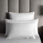 Pillow-922373346