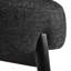 Chaise d'appoint-1621660325
