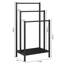 43.5 cm L Freestanding Towel Stand-626701777