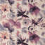 Flores Fabric-65400409