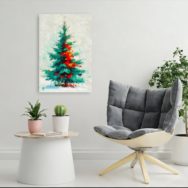 Print, 91.44cm H x 60.96cm W
