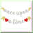 85 pcs Burgundy Balloons Set for Party Decorations