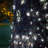 17' LED Twinkle String Lights-563413196