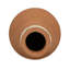 Vase Bud Orren