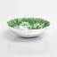 Natura Bowl Medium-1281845388