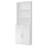 Versatile Storage Mdf Modern Style Multi-room
