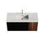 Meuble-lavabo 48 po Grace
