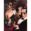 Serveur Champaign ISI-JM012X-1261645531