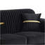 Causeuse en tissu Antigua-1149597317