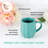 Cactus Mug