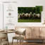 Mouton Brampt Toscane-107876310