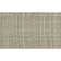 Tweed Tape