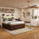 Cante Piece Bedroom Set