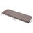 Outdoor Bench Seat Cushion-98284154-98284150
