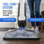 Nettoyeur vapeur Hoover PowerDash
