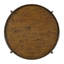 Angelina End Table-17788961
