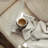 Snug Throw Blanket-100659867