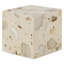 Lampe de table Caviya