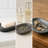 Joyner Marble Bathroom Tray
