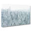 Winter Forest - Wrapped Canvas-56642733
