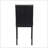 Versatile Writing Desk And Chair Set For Efficient Home Office Use