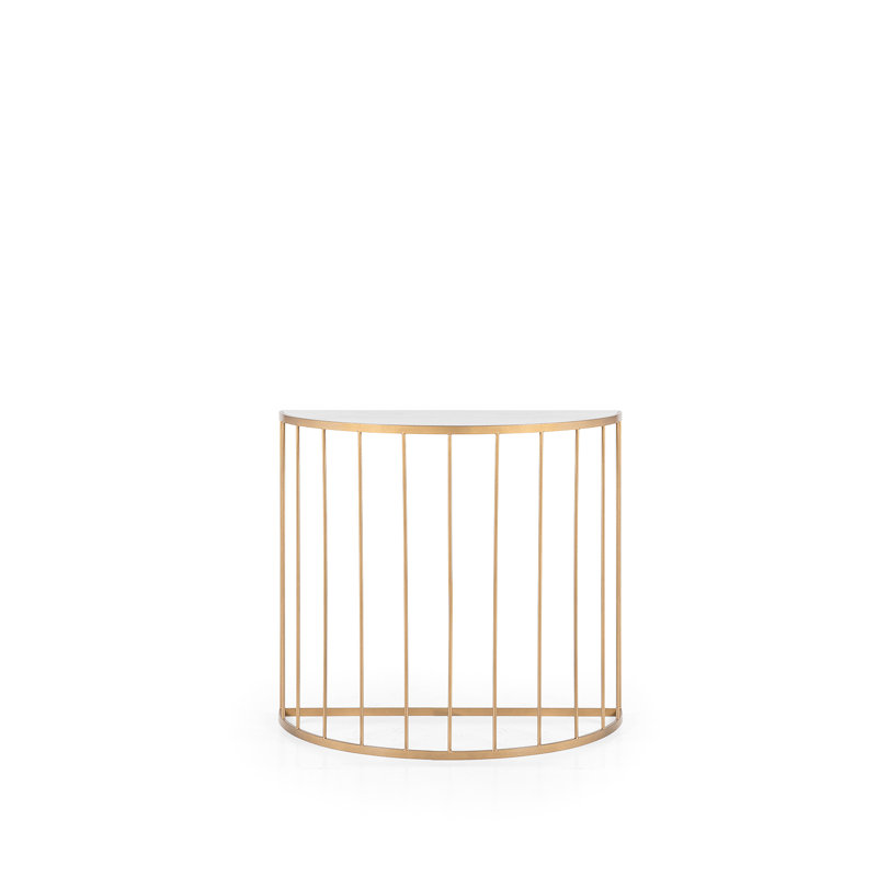 Brode Tray Top C Table End Table