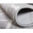 Tellaro Abstract Indoor Rug-61874607